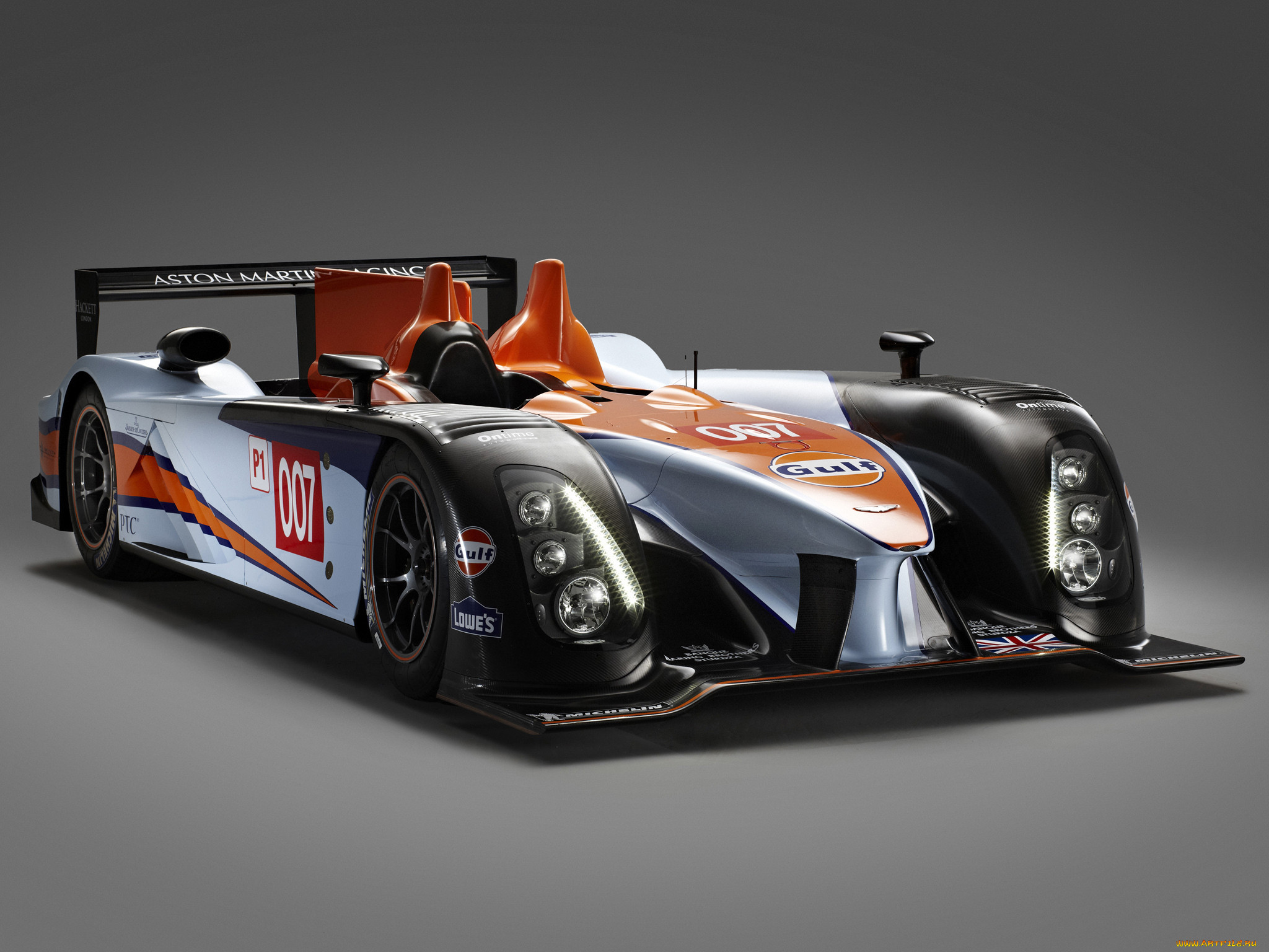 aston martin amr one lmp1 2011, , aston martin, aston, martin, amr, one, lmp1, 2011